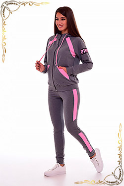 Женский спортивный костюм теплый на валберис история покупок на валберис