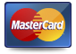 Mastercard Worldwide 