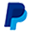  Пэй Пал лого