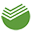  Сбербанк лого